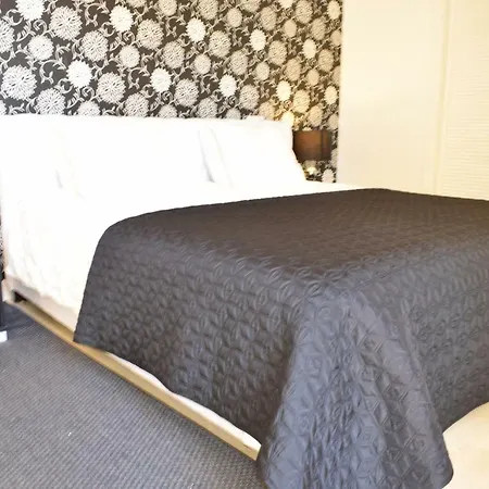 Penthouse Montana Appartamento Benahavís