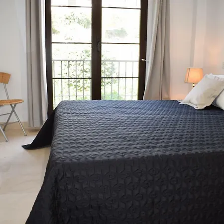 Appartamento Penthouse Montana