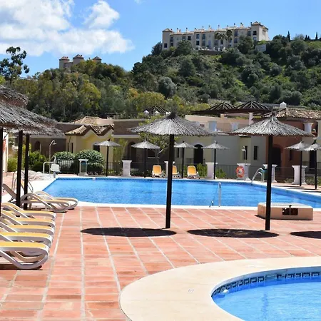 Penthouse Montana Appartamento