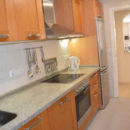 Penthouse Montana Appartamento *